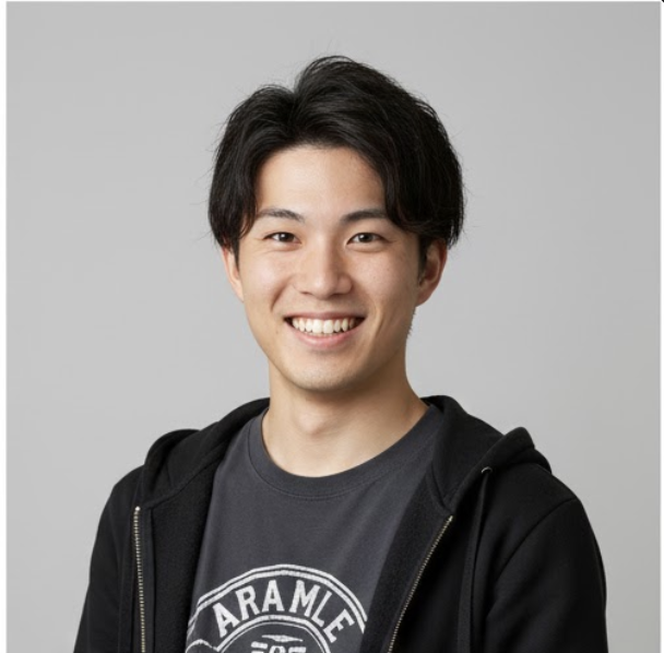 20代・SESエンジニア